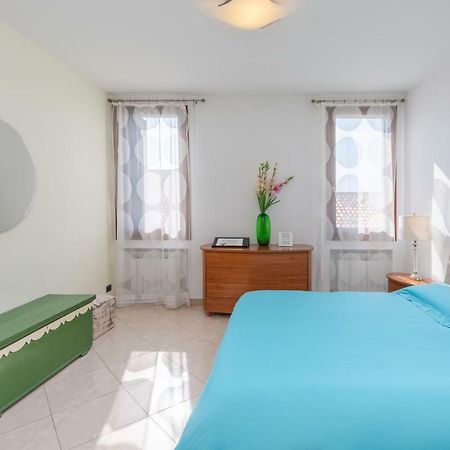 Most Convenient Apartment In Venedig Exterior foto