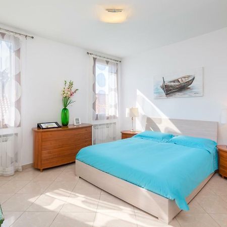 Most Convenient Apartment In Venedig Exterior foto