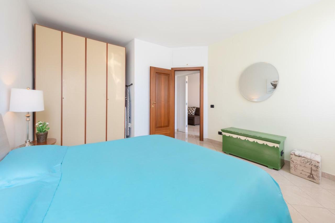 Most Convenient Apartment In Venedig Exterior foto