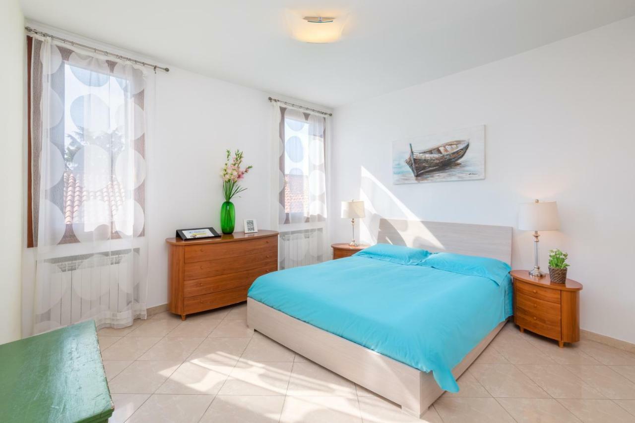 Most Convenient Apartment In Venedig Exterior foto